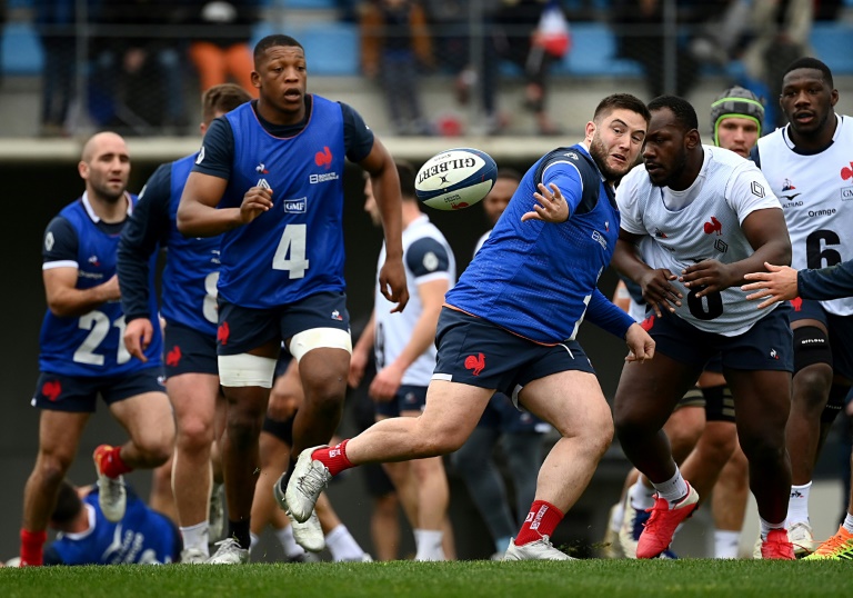 Three things we learned from the Six Nations