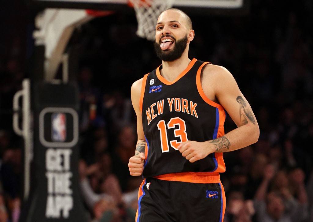 Knicks, Raptors rally for NBA wins, Timberwolves topple Nuggets