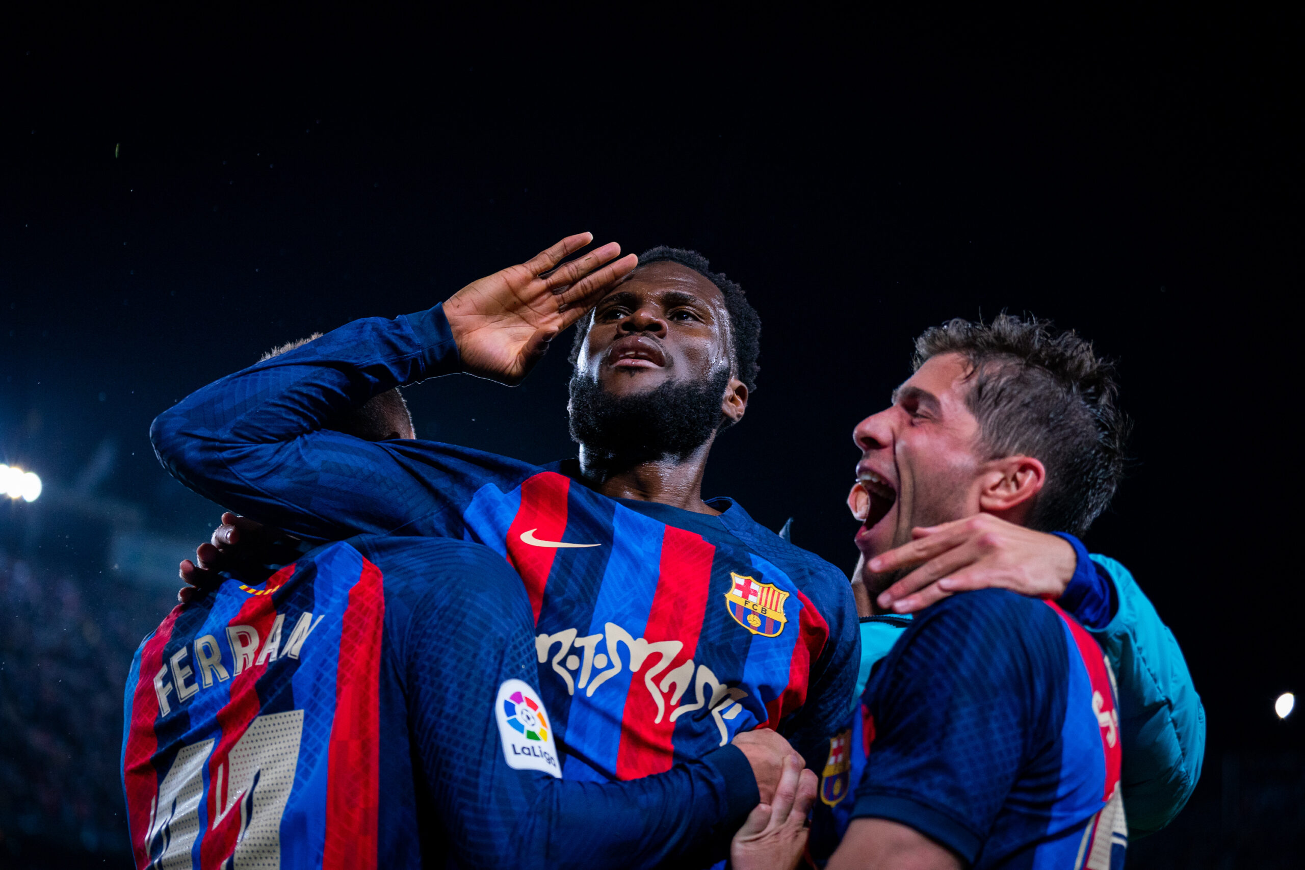 Кого Хочет Купить Барселона Свежие Новости