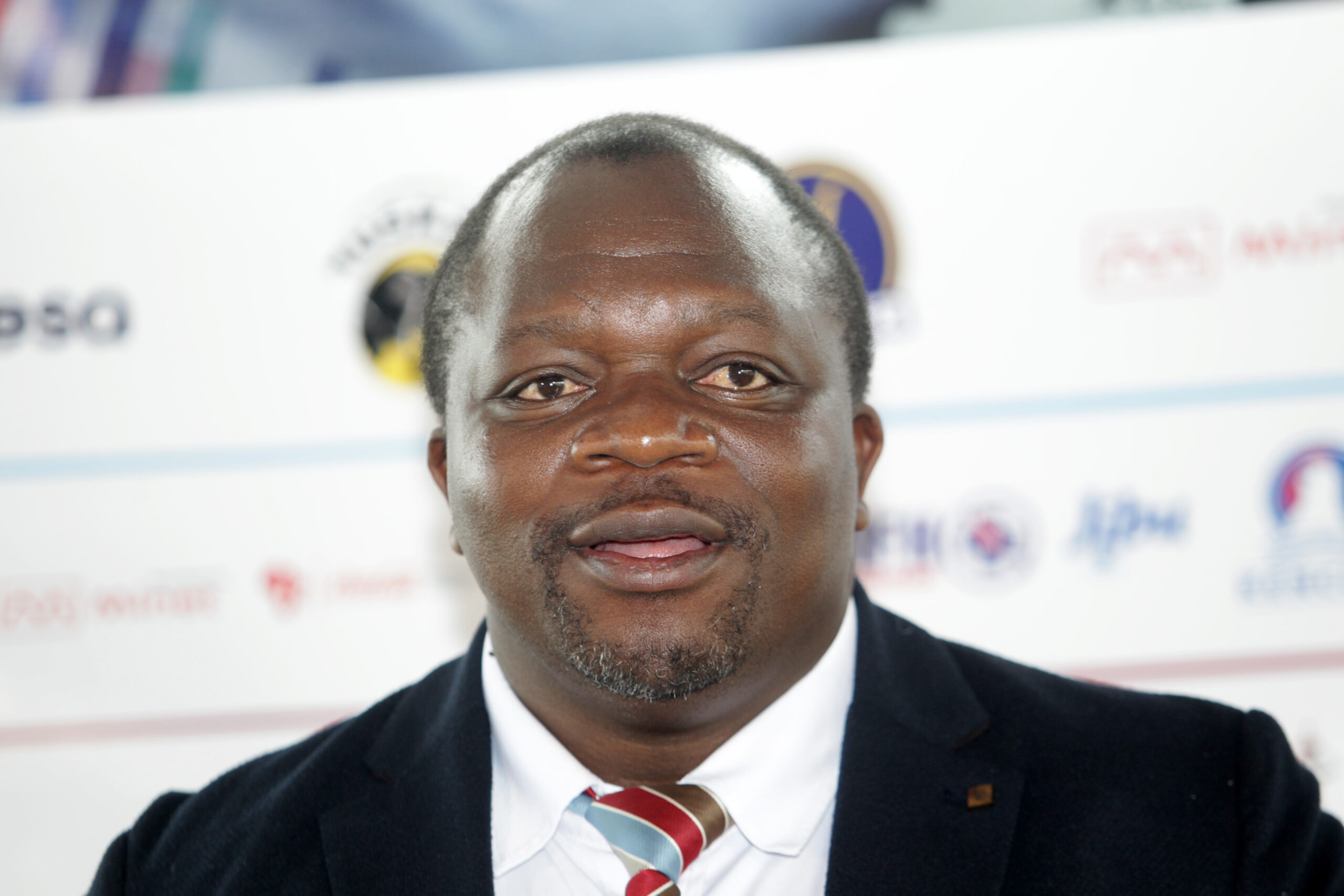 Kenya Harlequin explain reason for mass layoff of players