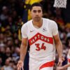 Jontay Porter