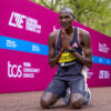 London Marathon