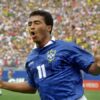 Romario