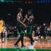 Celtics