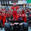 Leclerc