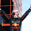 Verstappen