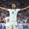 England