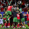 Portugal