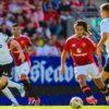 Manchester United