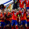 Spain