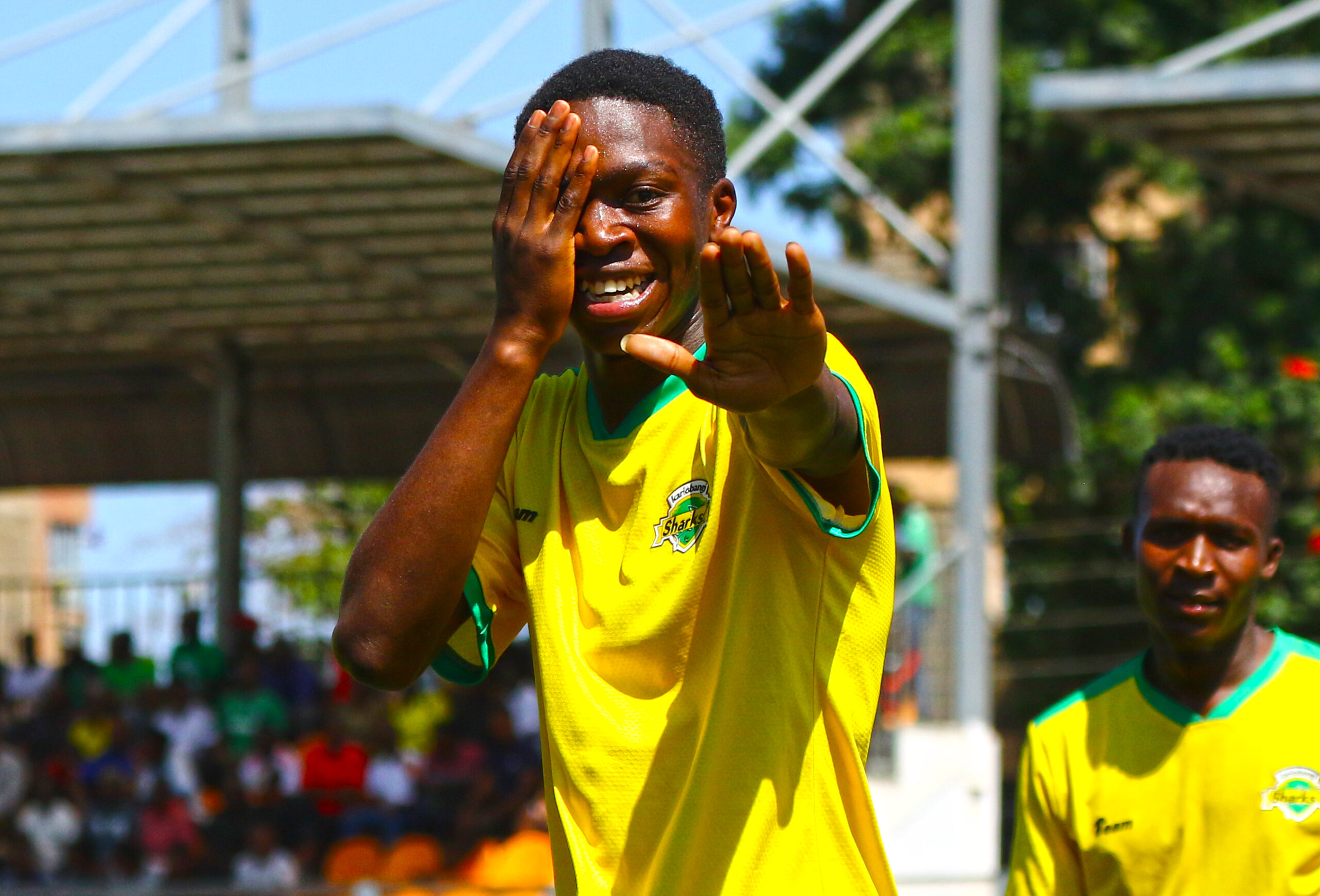 Sharks Admit Mentality Holding Them Back as Winless Run Continues