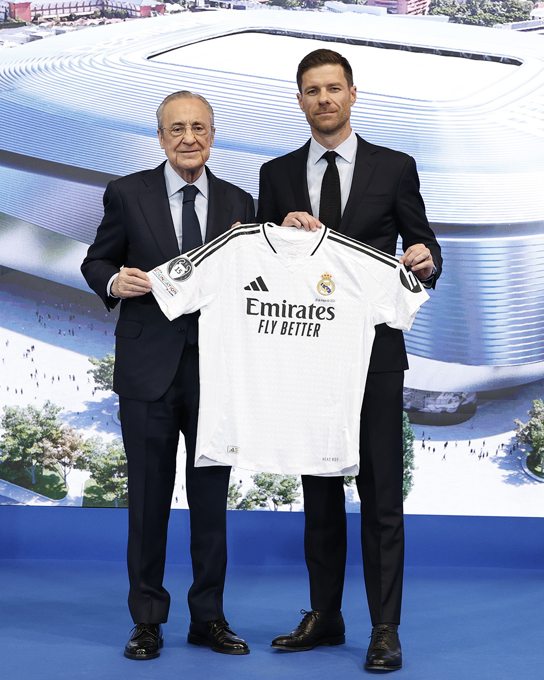 Why Alonso’s chances of survival at Real Madrid are slim