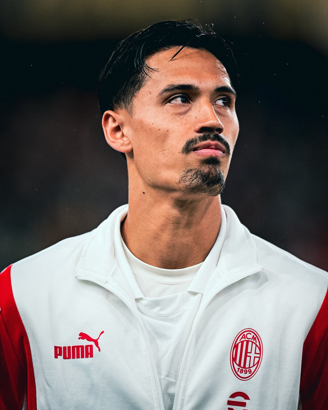 A De Bruyne replacement? How Reijnders could fit Man City rebuild