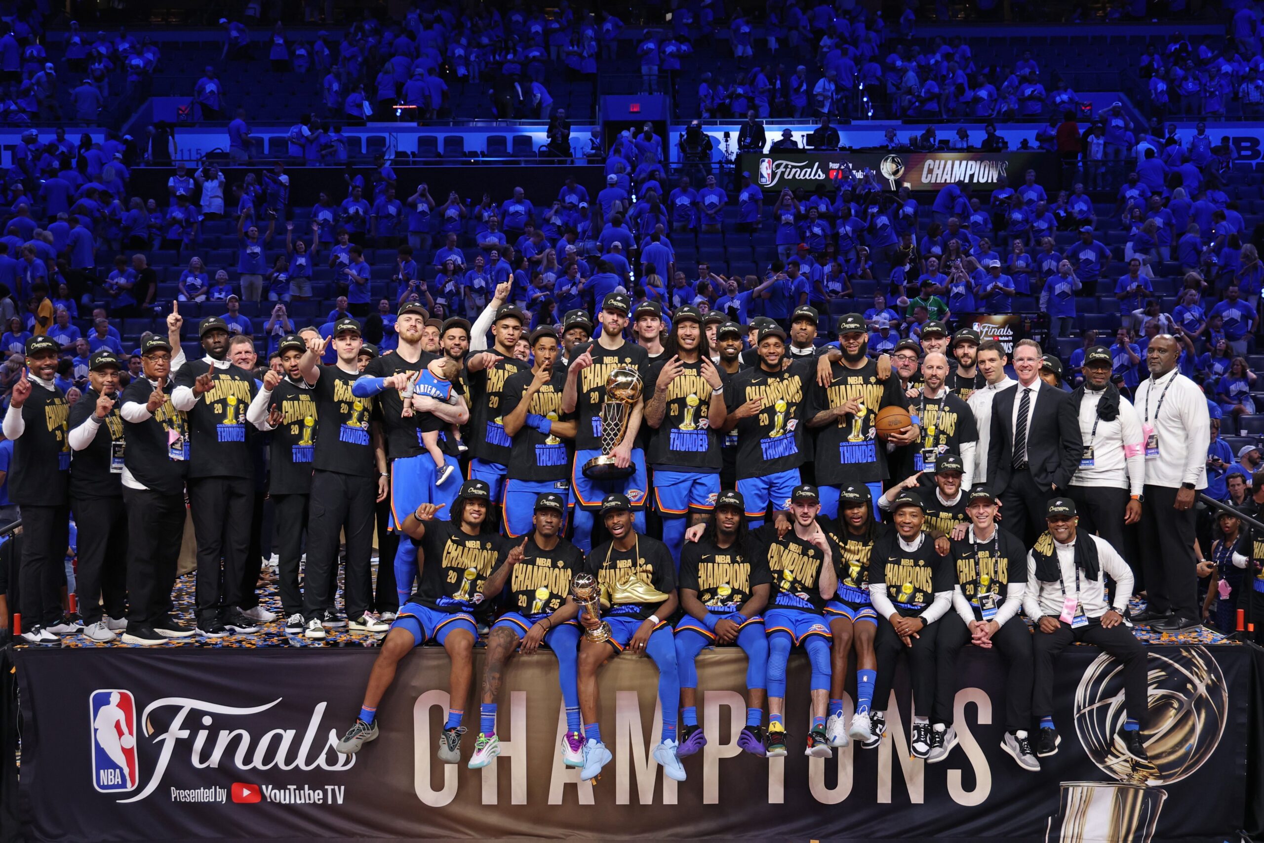 NBA explores adding teams in Seattle and Las Vegas