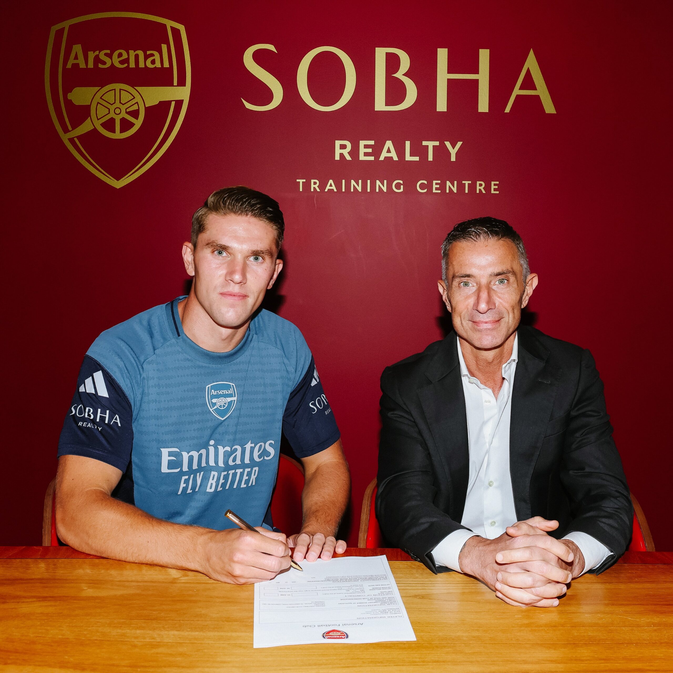 Arsenal&#8217;s striker hunt is over &#8211; but what will Gyokeres bring?
