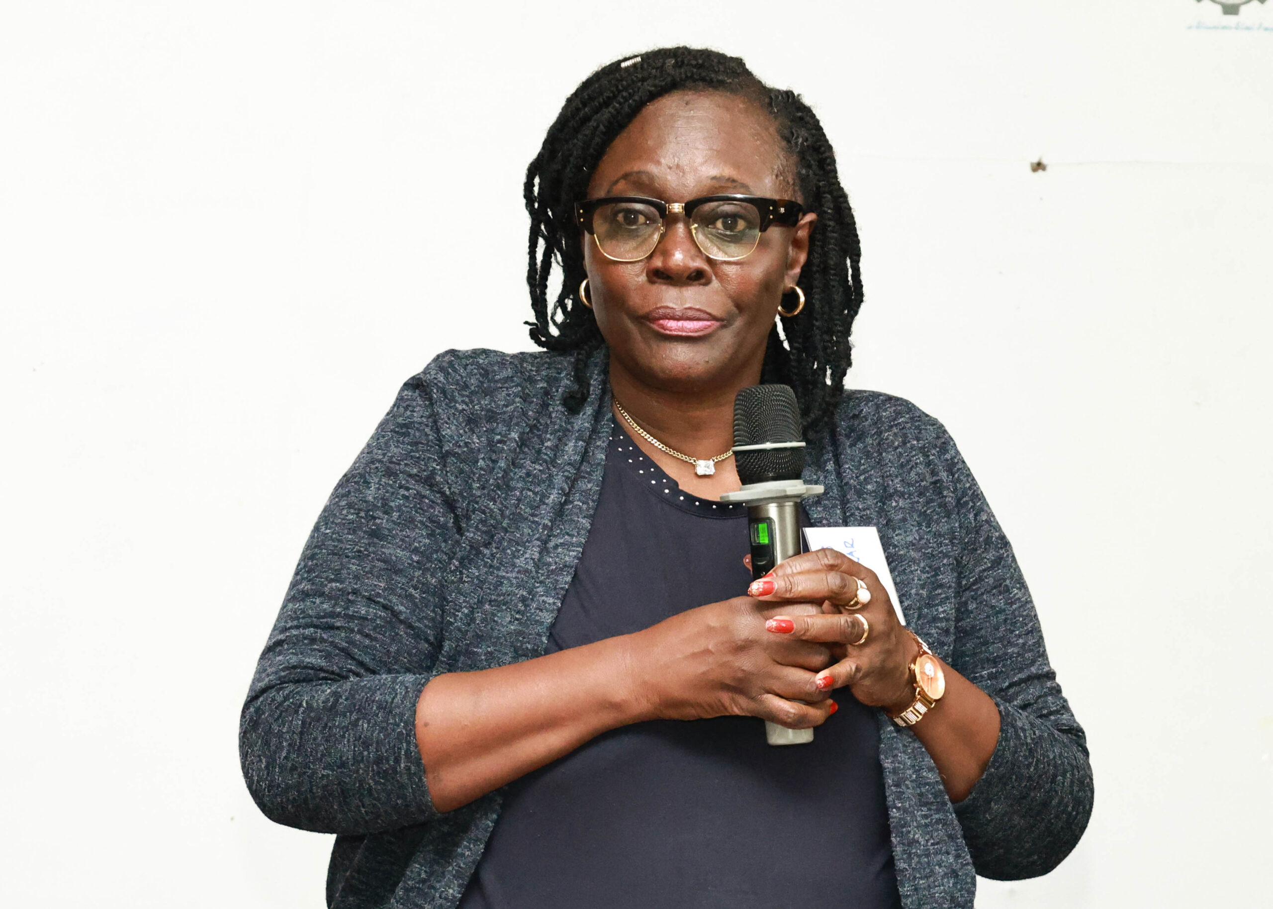 Cricket Kenya polls fail to take off after Sports Registrar wields axe