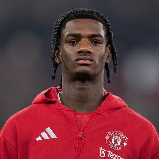 Heaven will not switch from England to Ghana