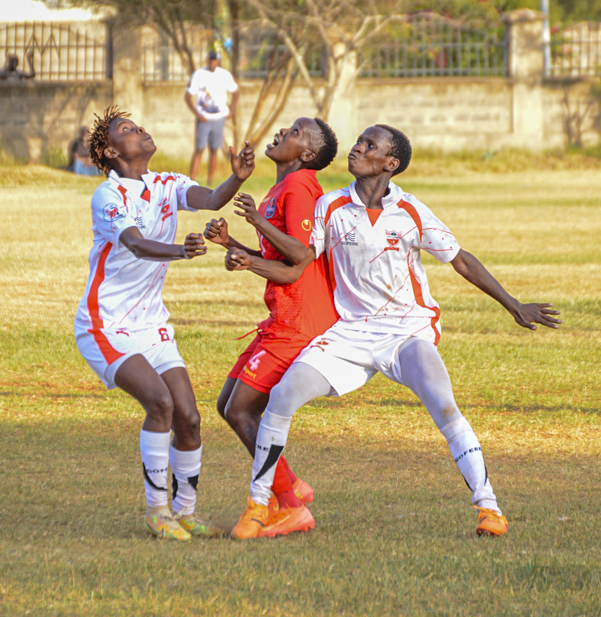 Multiple Clubs Confirm Boycott as Federation Remains Silent