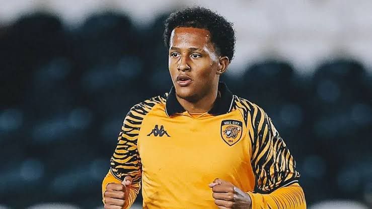 Kenyan Dreams Take Center Stage! Matazo, Henia-Kamau One Win Away from the Premier League