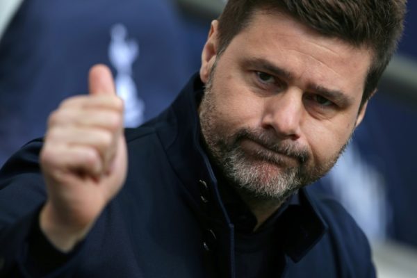 РезÑлÑÐ°Ñ Ñ Ð¸Ð·Ð¾Ð±Ñажение за mauricio pochettino best pics