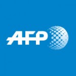 AGENCE FRANCE PRESSE
