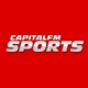 Capital Sport