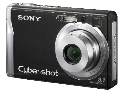 sony-digital-camera