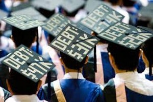 loan student the sauce loanstudent