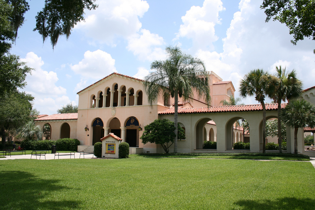 Colleges ranking. Роллинс-колледж. Rollins College. Rollins College Campus. Rollins College log in.
