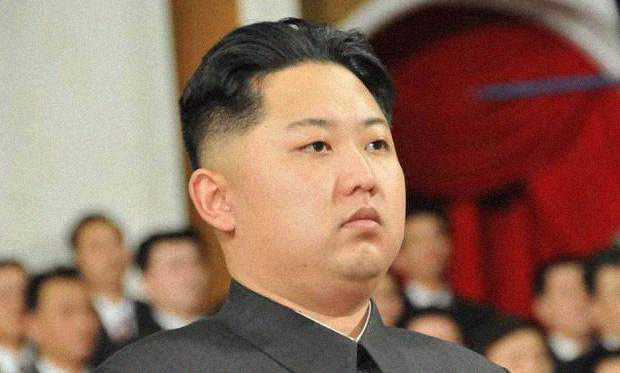 Vietnamese barber giving free Trump-Kim haircuts to mark summit | The Hill