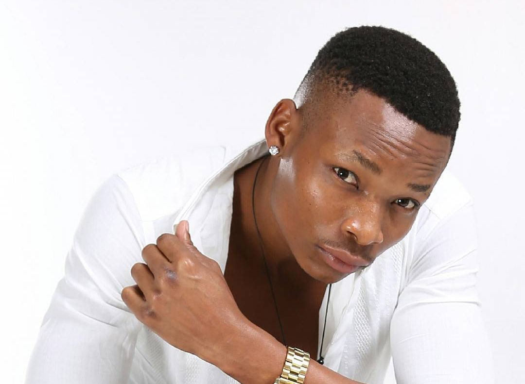 Otile Brown releases song 48 hours after another breakup with Vera Sidika -  The Sauce