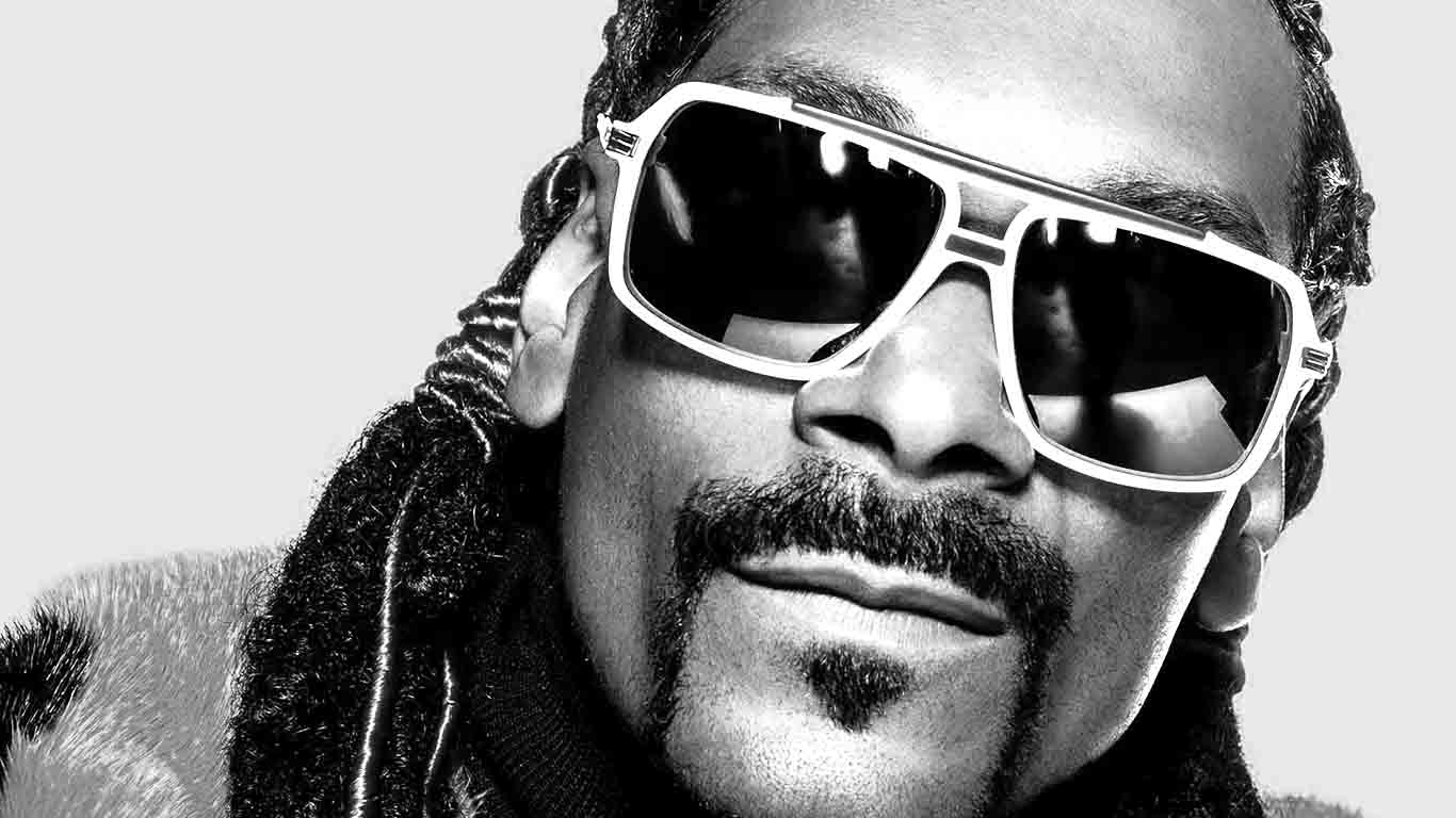 snoop dogg 2018 album release snoop dogg 2018 album release