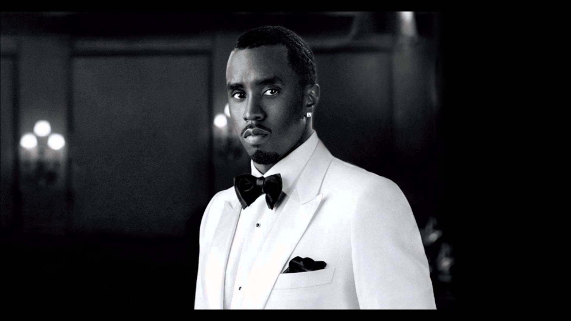 P diddy tg. Пи Дидди. Puff Daddy. Puff Daddy рэпер. Пафф Дэдди 2023.