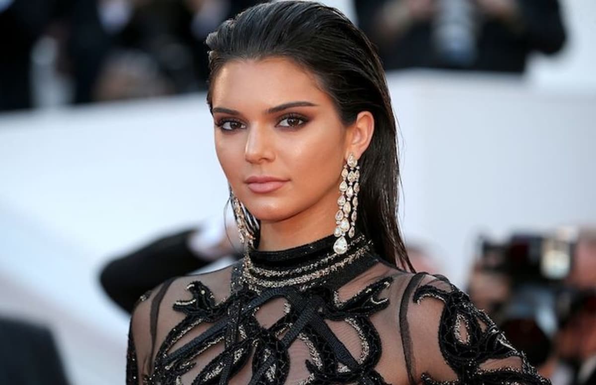 Cannes Film Festival Bans &#8216;Nudity And Voluminous Outfits&#8217; On Red Carpets