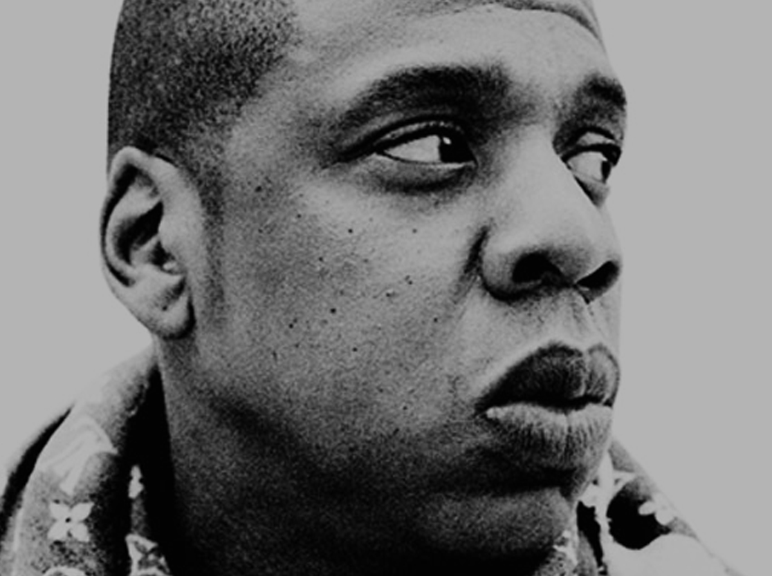 Jay-Z To Receive Highest Honor For Music Icons At 2018 Grammys - The Sauce