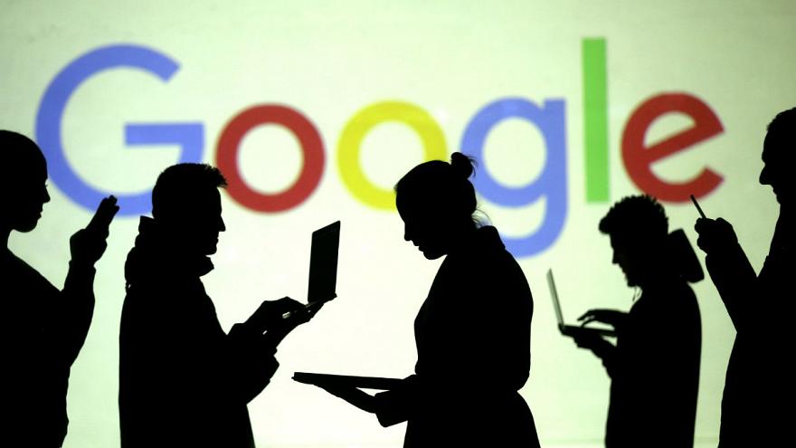 Image result for Google