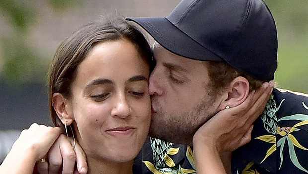 strelen Gezond Bedankt Superbad' lead Jonah Hill is finally engaged to long-time bae Gianna Santos - The Sauce strelen Gezond Bedankt Superbad' lead Jonah Hill is finally engaged to long-time bae Gianna Santos - The Sauce