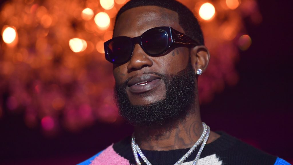 Gucci Mane's Tribute to Takeoff, and 6 More New Songs - The New