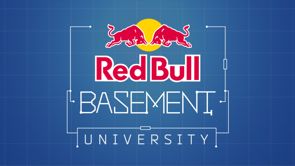 Red Bull Kenya Archives The Sauce