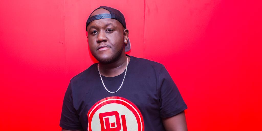 Dj Joe Mfalme Arrested Over The Death Of Police Officer - The Sauce