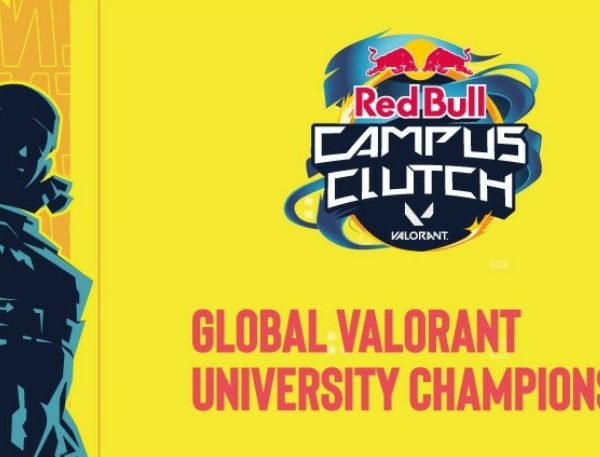 Capital Campus Archives Page 7 Of 90 The Sauce