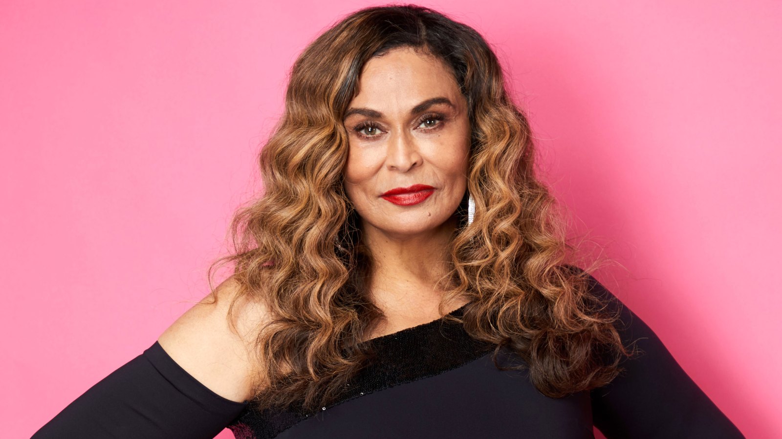 Tina Knowles Opens Up On The &#8216;Difficulties&#8217; Of Working With Beyonce