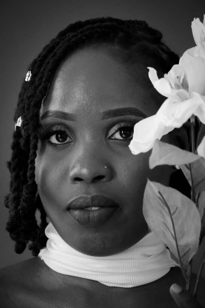 New York-Based Kenyan Star Mia Ivy Releases New Single ‘Baby’