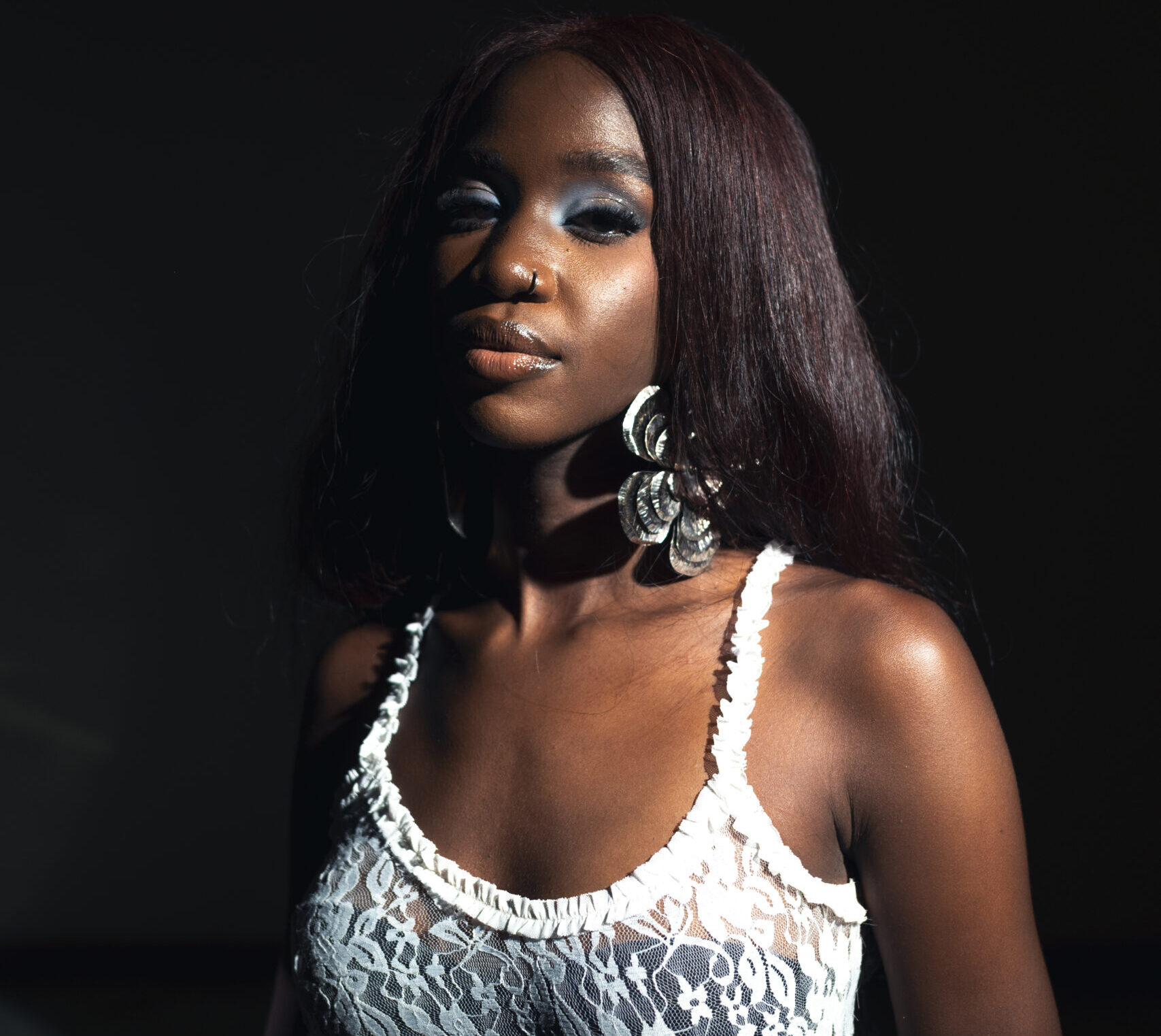 Kenyan R&amp;B Star Maya Amolo Drops Soulful New Single &#8216;Guidance&#8217;