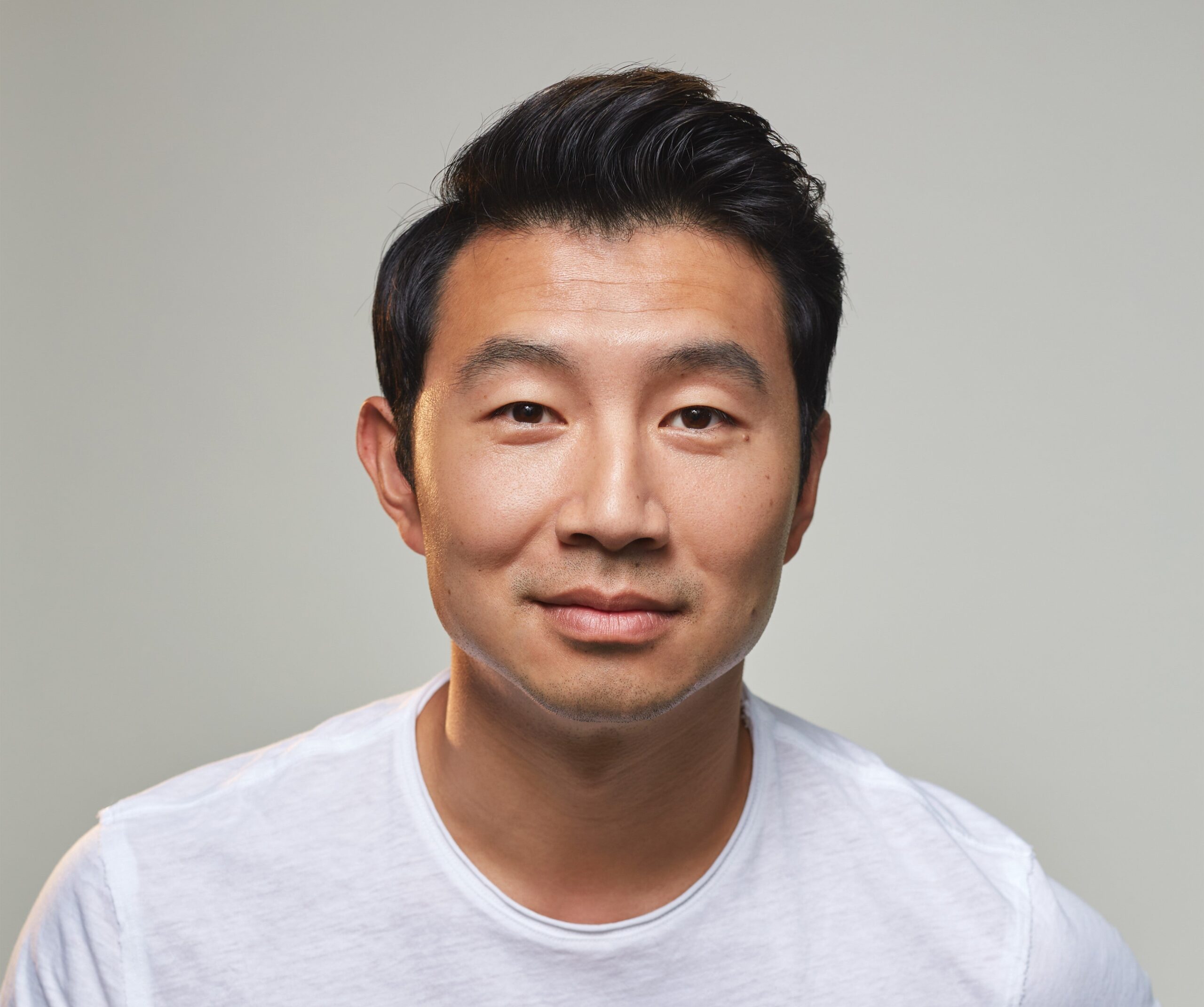 Marvel Star Simu Liu Blasts Hollywood For Conspicuous Lack Of Asian Representation